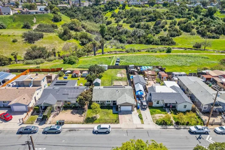 7029 Jamacha Rd, San Diego, California 92114