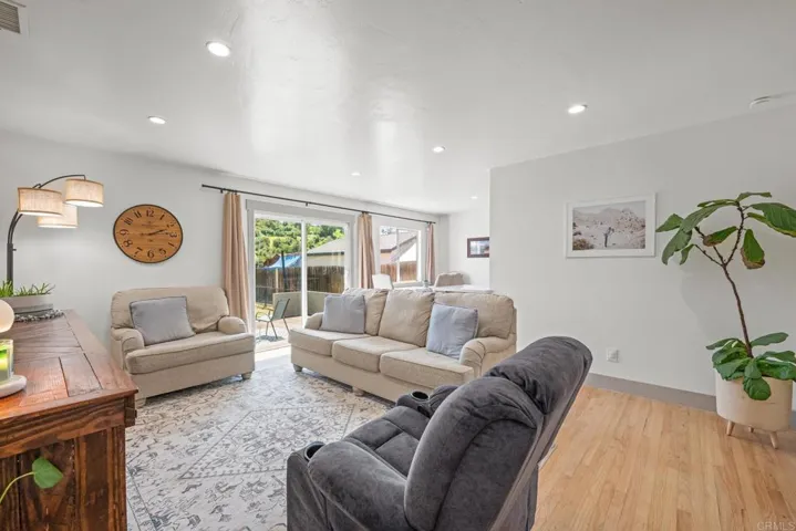 7029 Jamacha Rd, San Diego, California 92114