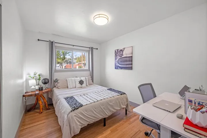 7029 Jamacha Rd, San Diego, California 92114