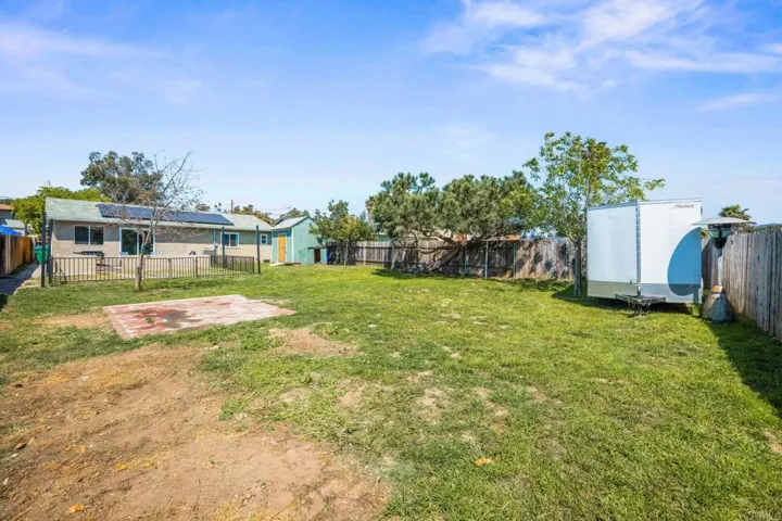 7029 Jamacha Rd, San Diego, California 92114
