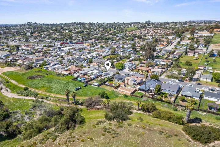 7029 Jamacha Rd, San Diego, California 92114