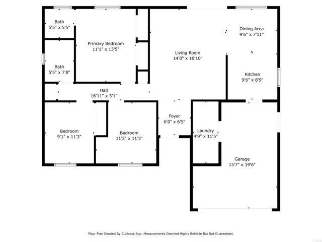 7029 Jamacha Rd, San Diego, California 92114