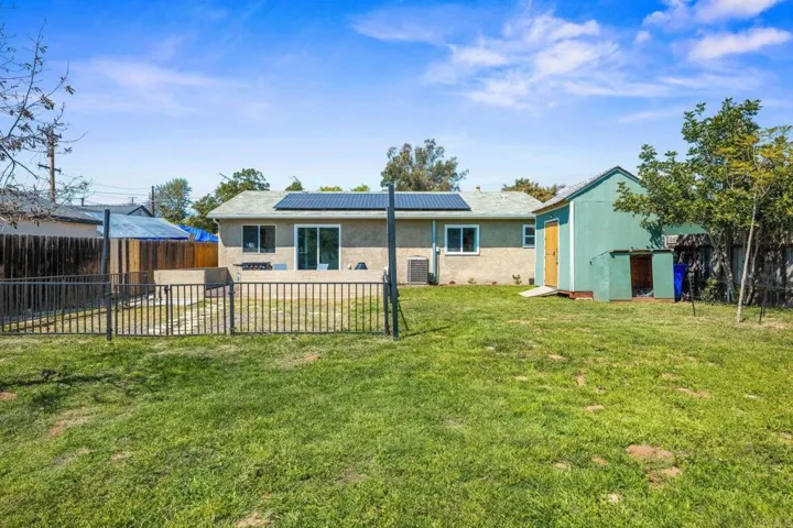 7029 Jamacha Rd, San Diego, California 92114