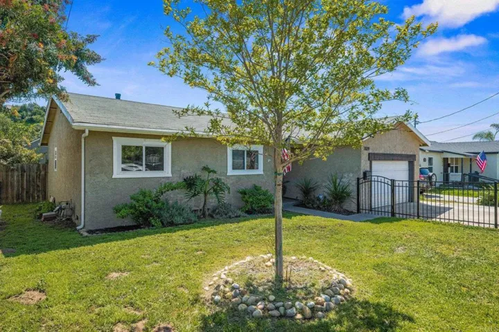 7029 Jamacha Rd, San Diego, California 92114