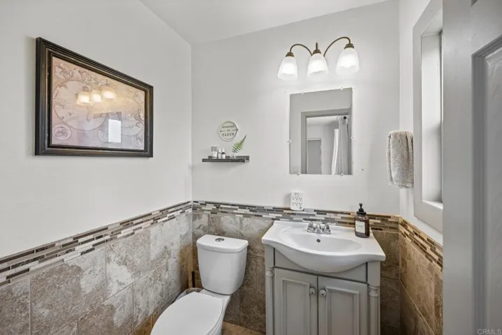7029 Jamacha Rd, San Diego, California 92114