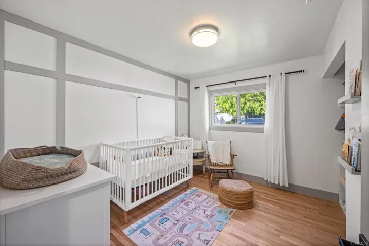 7029 Jamacha Rd, San Diego, California 92114