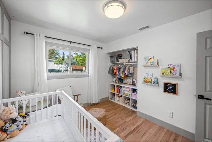 7029 Jamacha Rd, San Diego, California 92114
