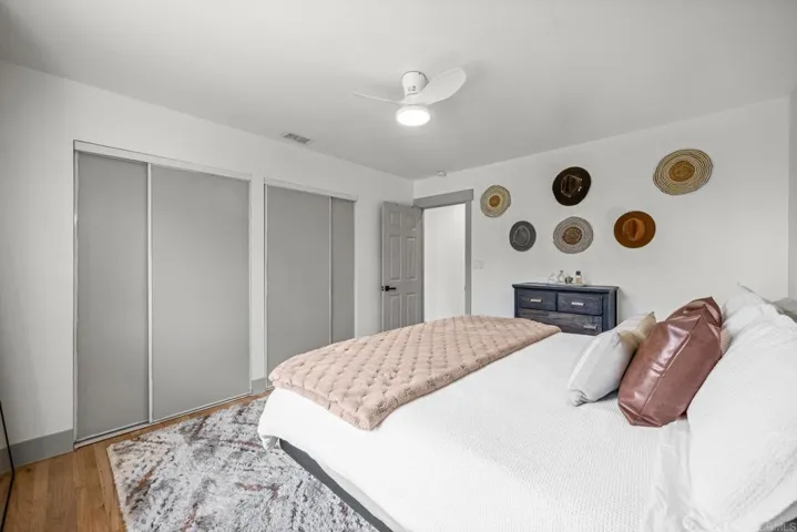 7029 Jamacha Rd, San Diego, California 92114