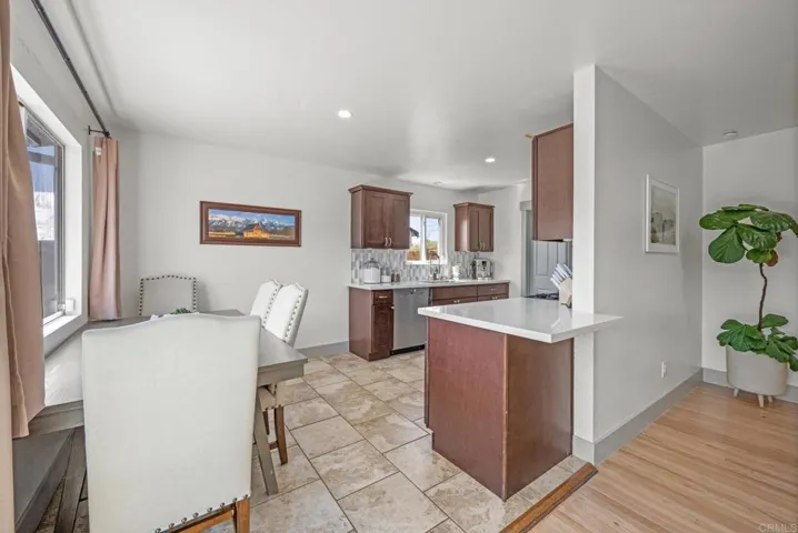 7029 Jamacha Rd, San Diego, California 92114
