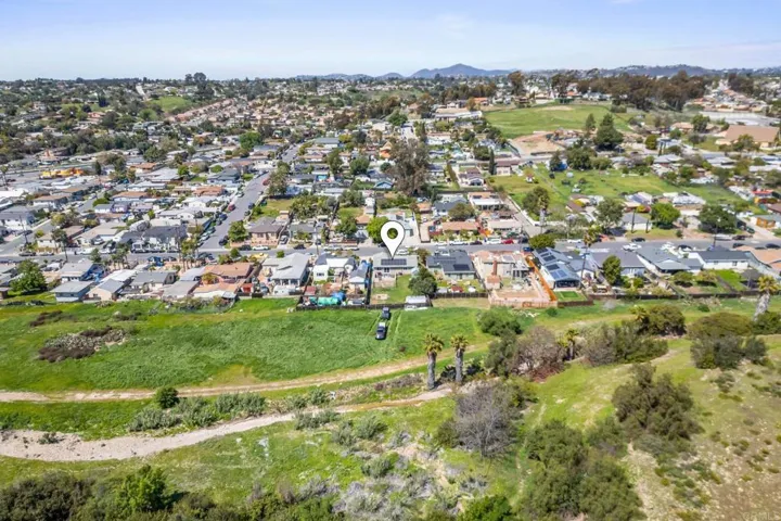 7029 Jamacha Rd, San Diego, California 92114