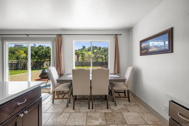 7029 Jamacha Rd, San Diego, California 92114