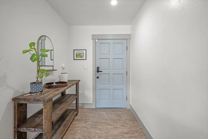 7029 Jamacha Rd, San Diego, California 92114
