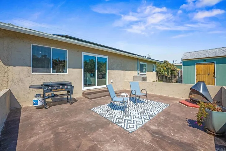 7029 Jamacha Rd, San Diego, California 92114