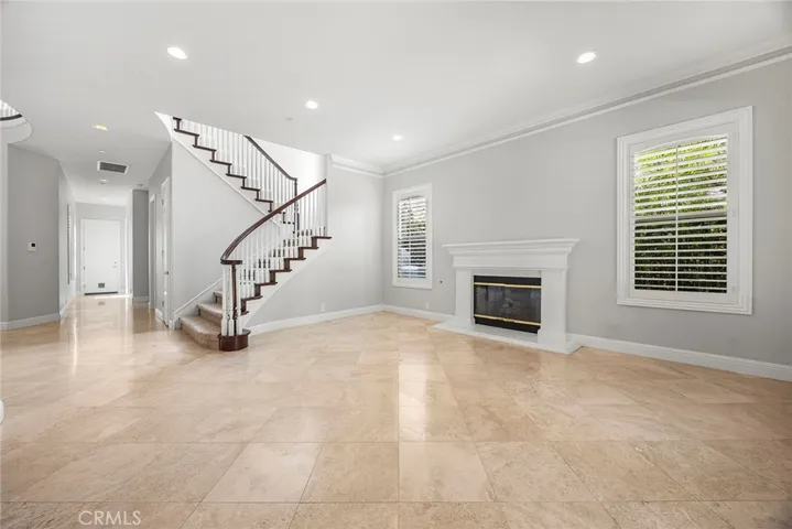 16 Bent Oak, Coto De Caza, California 92679