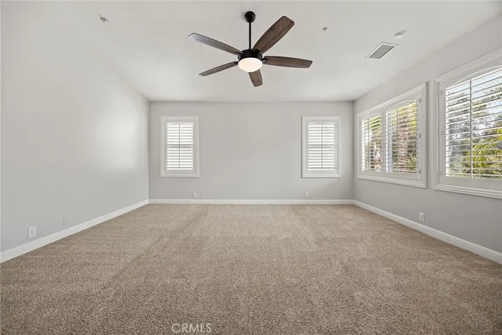 16 Bent Oak, Coto De Caza, California 92679
