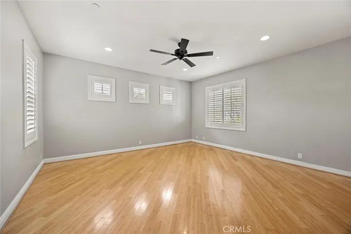 16 Bent Oak, Coto De Caza, California 92679