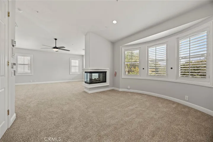 16 Bent Oak, Coto De Caza, California 92679