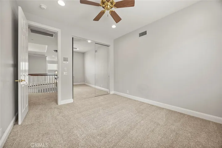 16 Bent Oak, Coto De Caza, California 92679