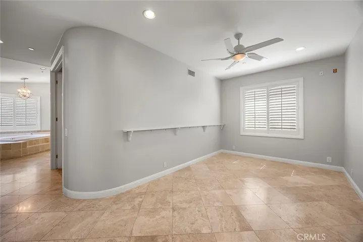16 Bent Oak, Coto De Caza, California 92679