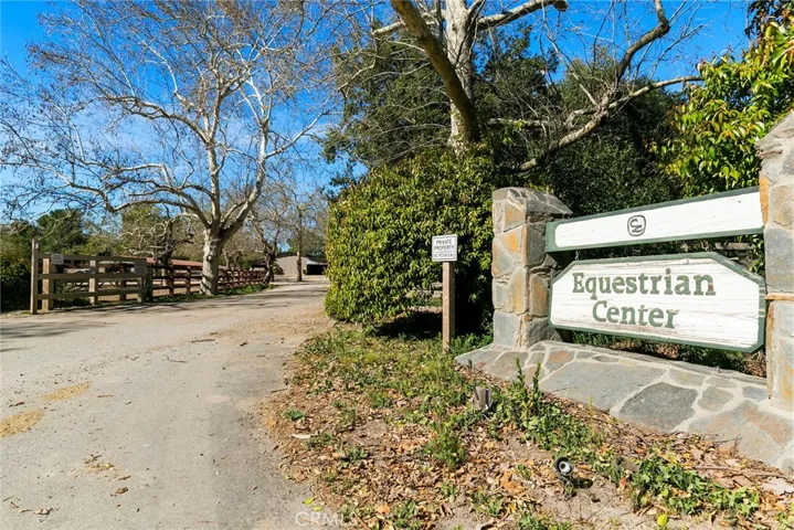 16 Bent Oak, Coto De Caza, California 92679