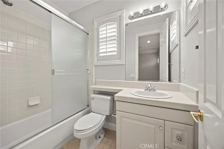 16 Bent Oak, Coto De Caza, California 92679
