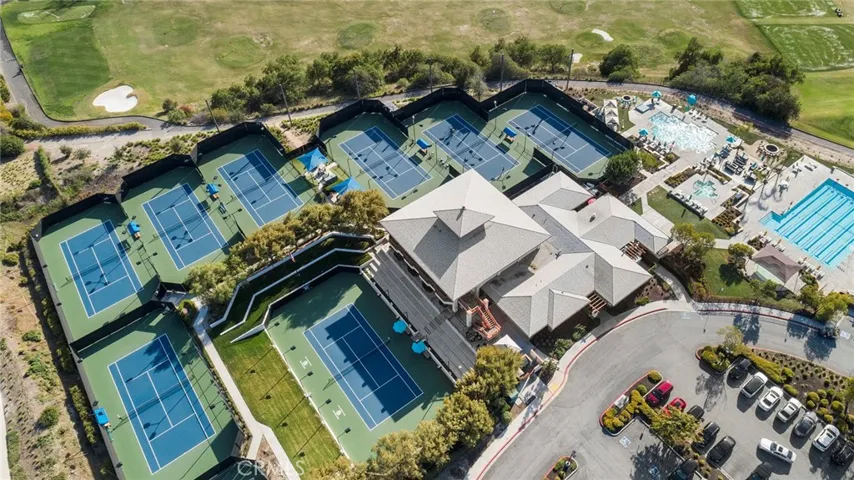 A COUNTRY CLUB SECOND TO NONE!!