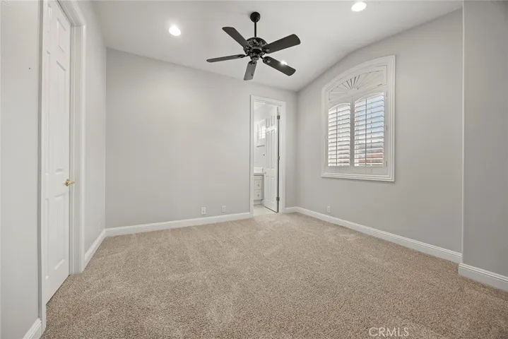 16 Bent Oak, Coto De Caza, California 92679
