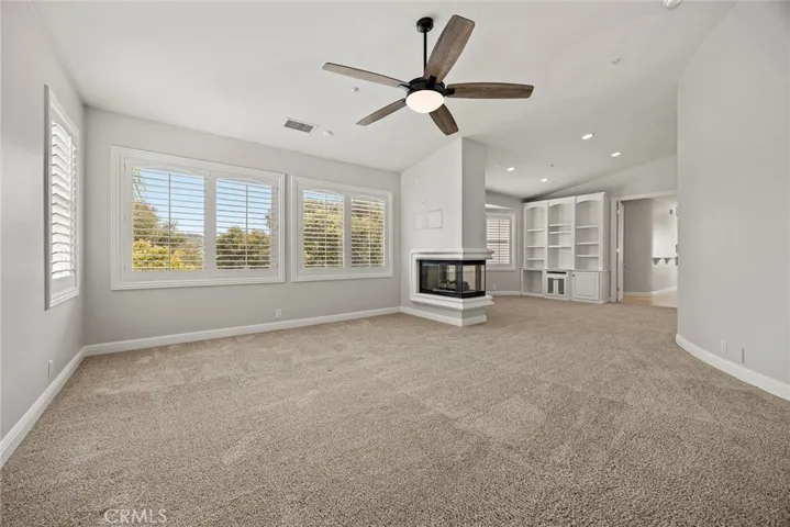 16 Bent Oak, Coto De Caza, California 92679