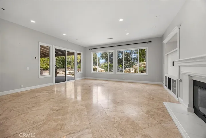16 Bent Oak, Coto De Caza, California 92679