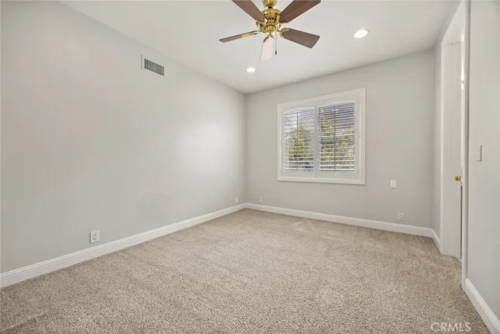 16 Bent Oak, Coto De Caza, California 92679