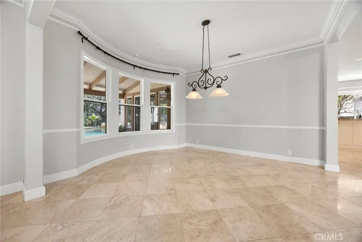 16 Bent Oak, Coto De Caza, California 92679