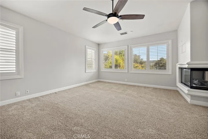 16 Bent Oak, Coto De Caza, California 92679