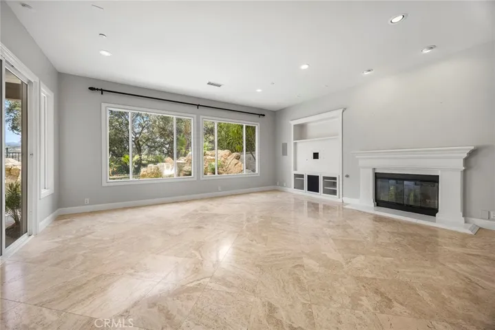 16 Bent Oak, Coto De Caza, California 92679