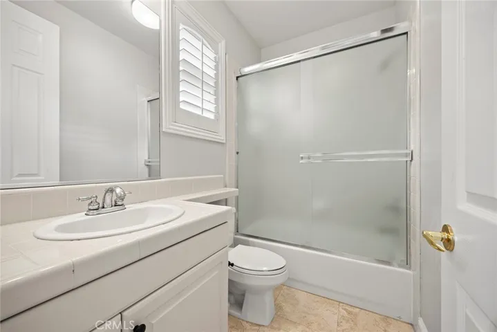 16 Bent Oak, Coto De Caza, California 92679