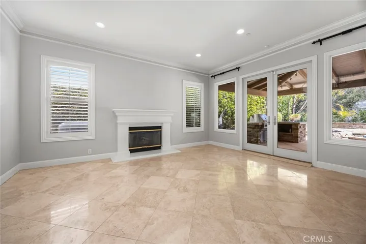 16 Bent Oak, Coto De Caza, California 92679