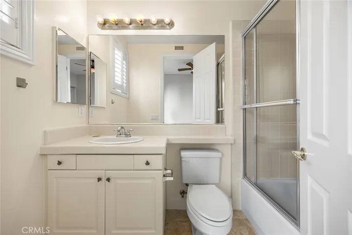 16 Bent Oak, Coto De Caza, California 92679