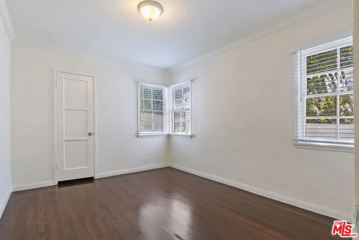 2519 Bentley Avenue, Los Angeles, California 90064