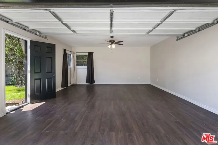 2519 Bentley Avenue, Los Angeles, California 90064