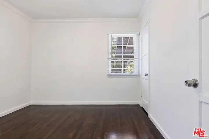 2519 Bentley Avenue, Los Angeles, California 90064
