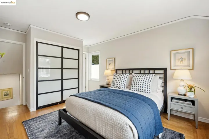 1656 Oak View Ave, Kensington, California 94707