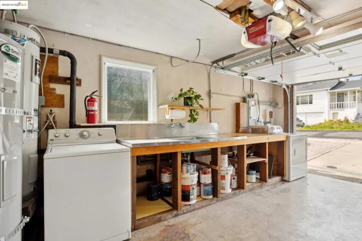 1656 Oak View Ave, Kensington, California 94707