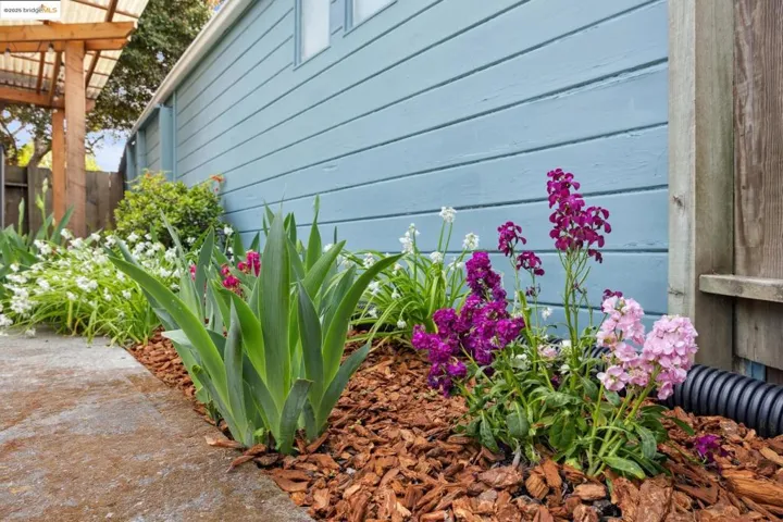 1656 Oak View Ave, Kensington, California 94707