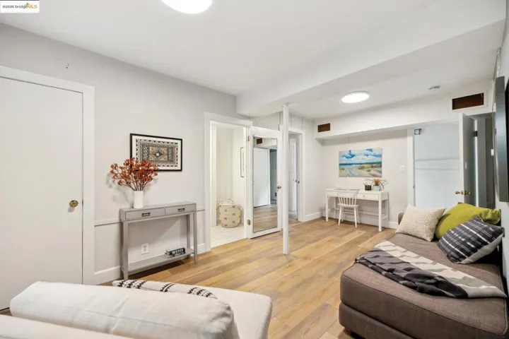 1656 Oak View Ave, Kensington, California 94707