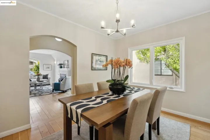1656 Oak View Ave, Kensington, California 94707