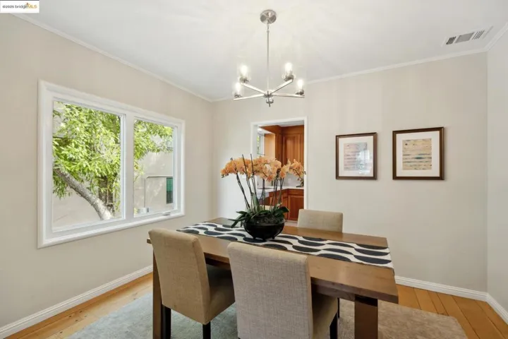 1656 Oak View Ave, Kensington, California 94707