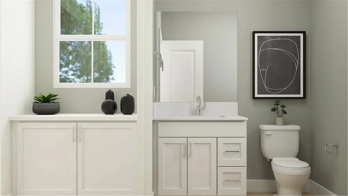 720 Edward Scholle Drive, Camarillo, California 93010 home-pic-6