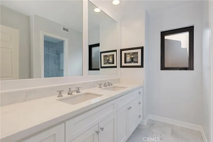 23282 Palawan Circle, Dana Point, California 92629