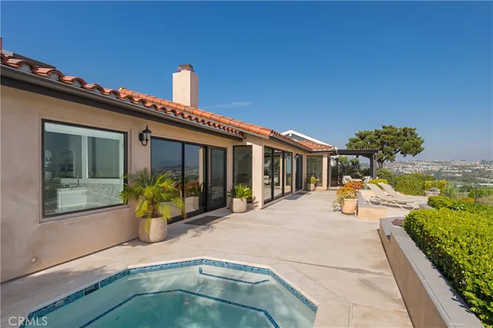 23282 Palawan Circle, Dana Point, California 92629