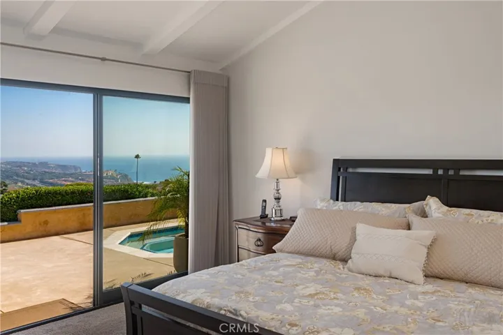 23282 Palawan Circle, Dana Point, California 92629
