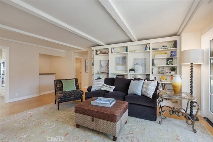 23282 Palawan Circle, Dana Point, California 92629